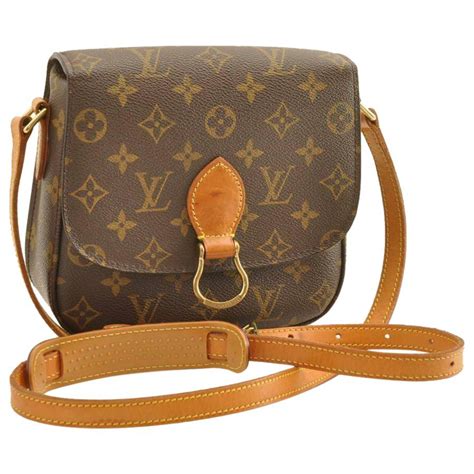 louis vuitton petit sac bandouliere femme|sac hobo louis vuitton.